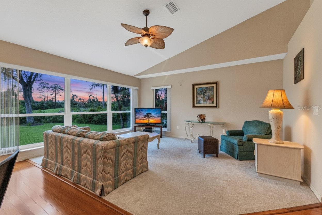 14309 BRIDGEVIEW LN