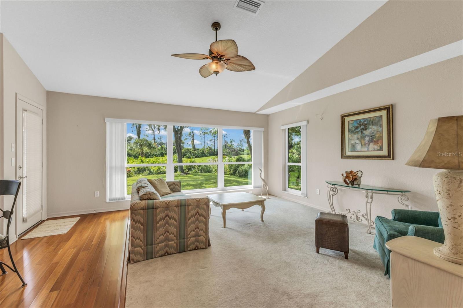 14309 BRIDGEVIEW LN