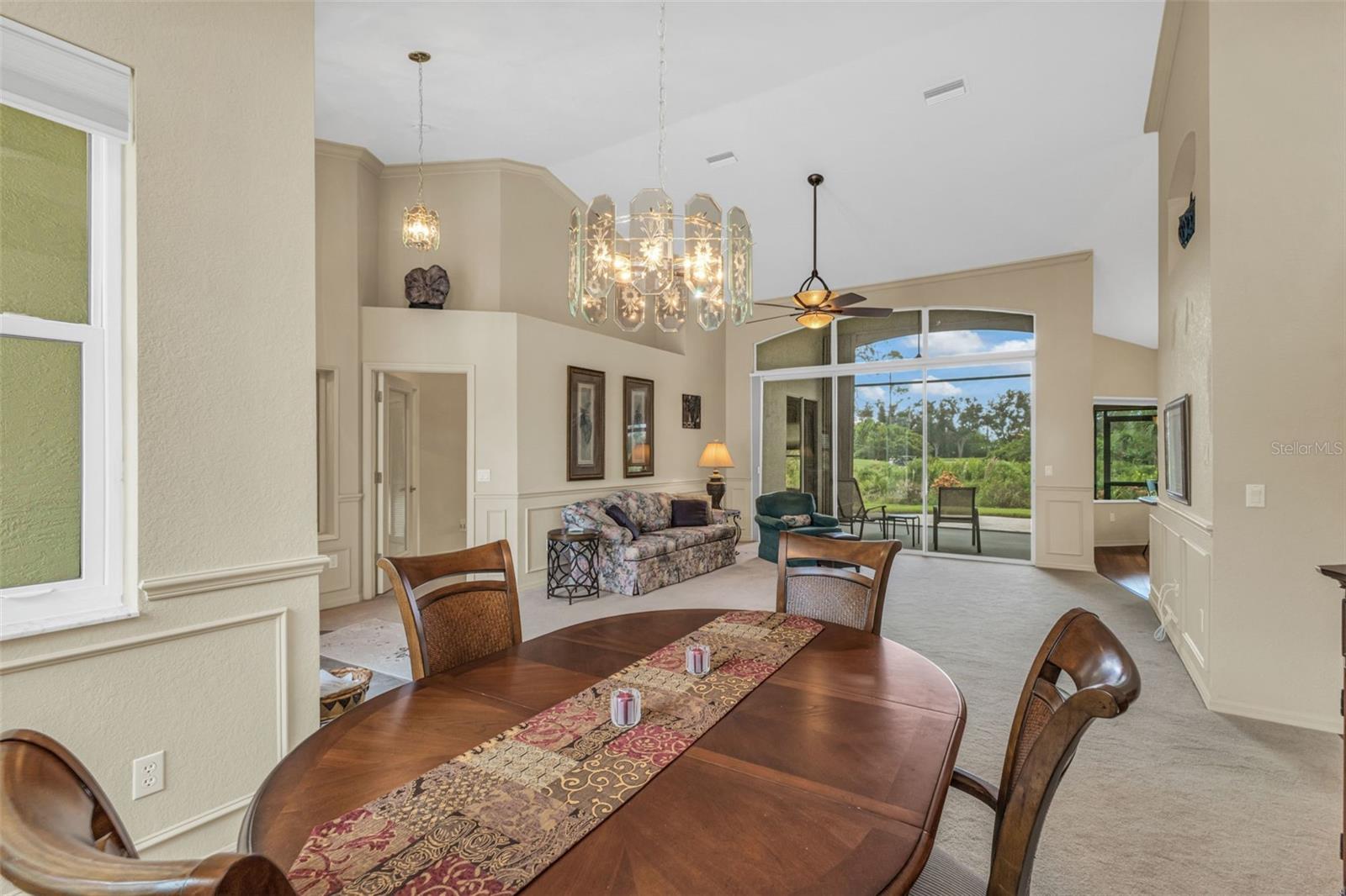14309 BRIDGEVIEW LN
