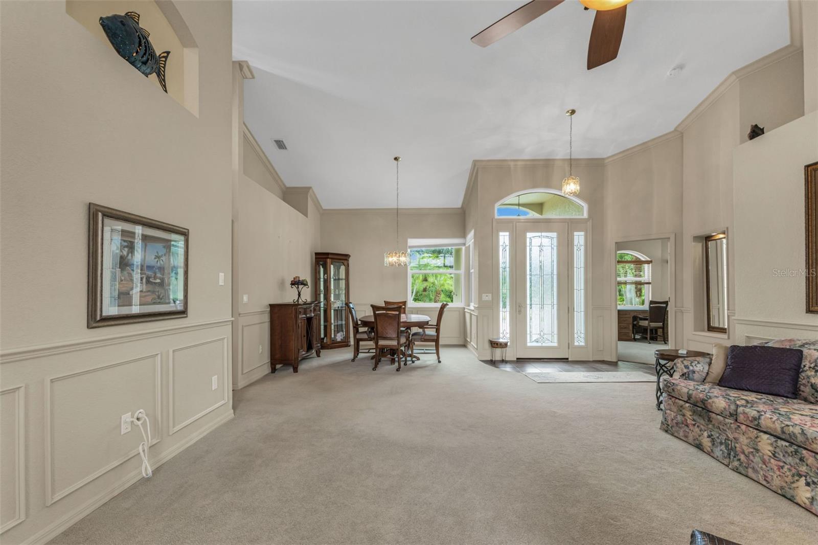 14309 BRIDGEVIEW LN