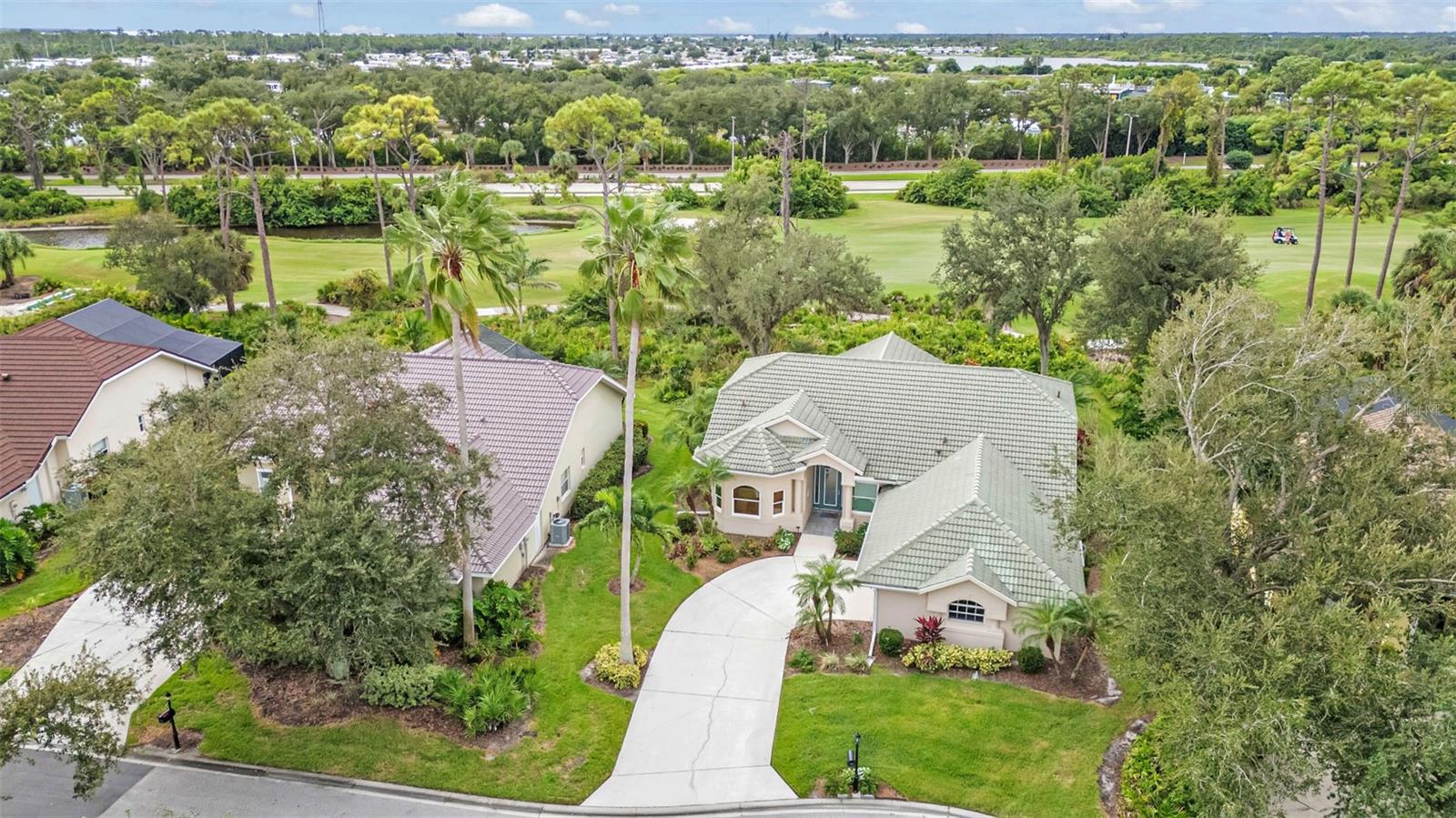 14309 BRIDGEVIEW LN