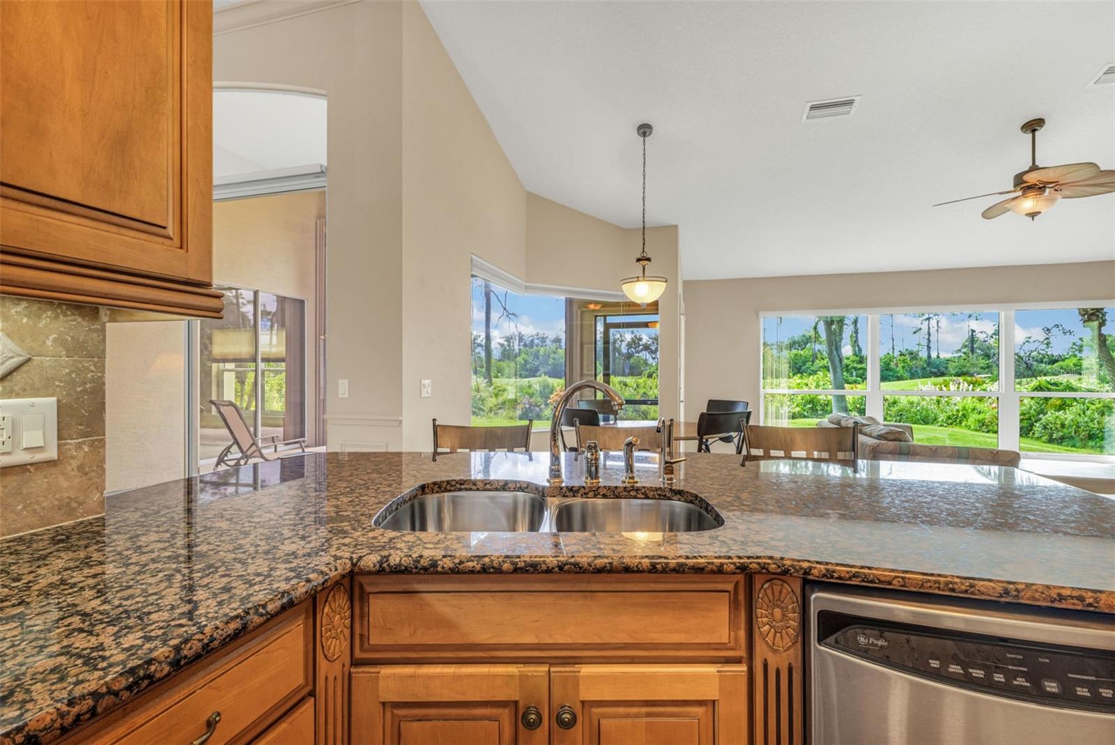 14309 BRIDGEVIEW LN