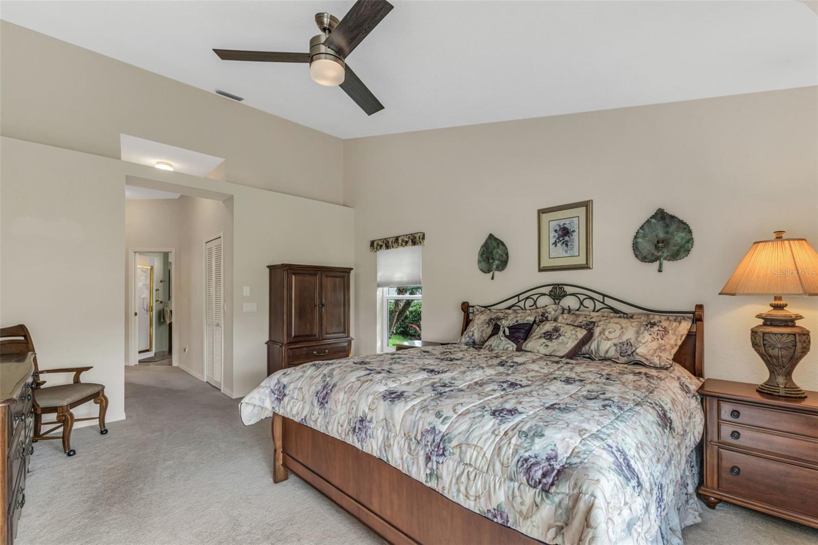 14309 BRIDGEVIEW LN