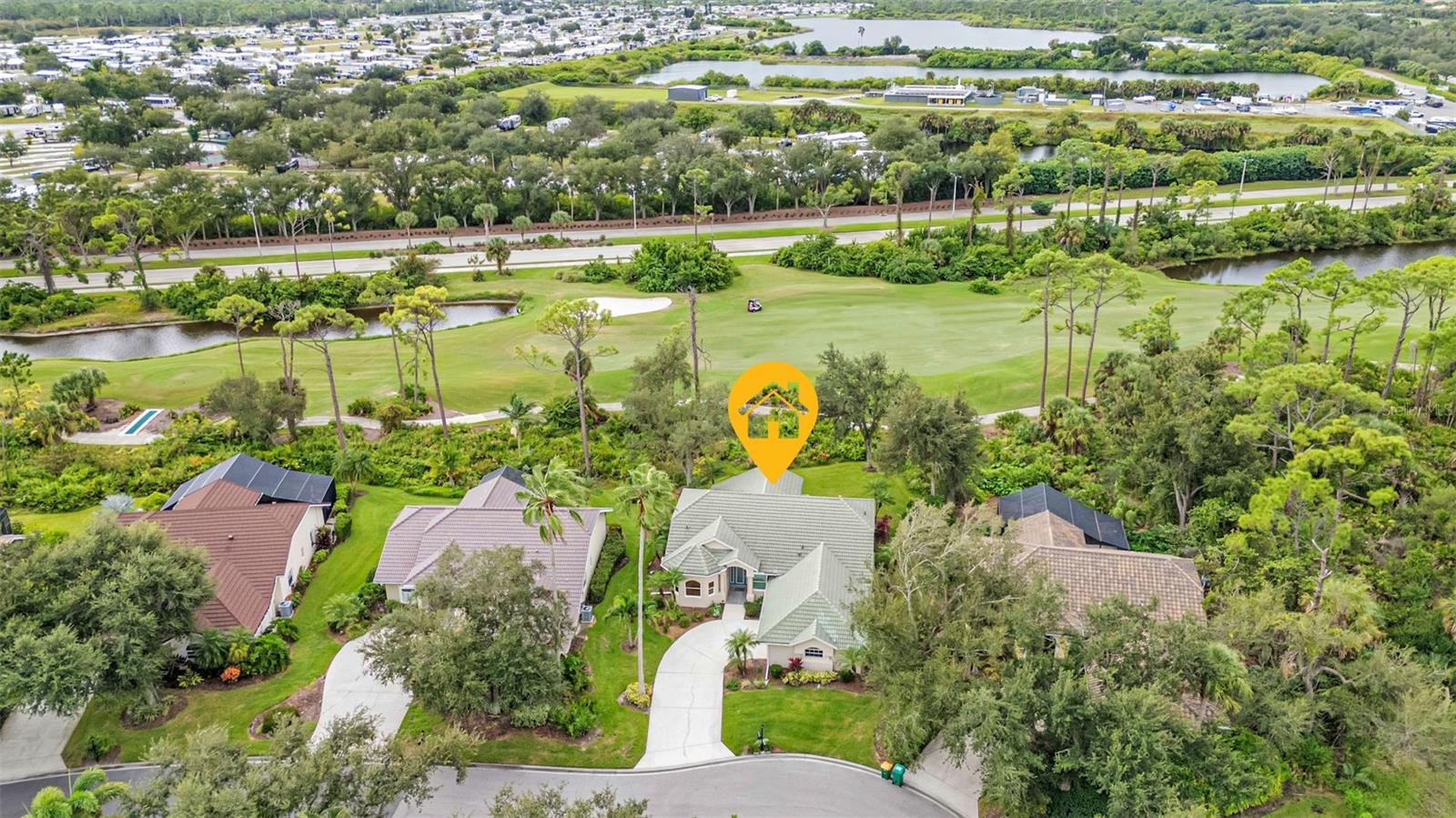 14309 BRIDGEVIEW LN