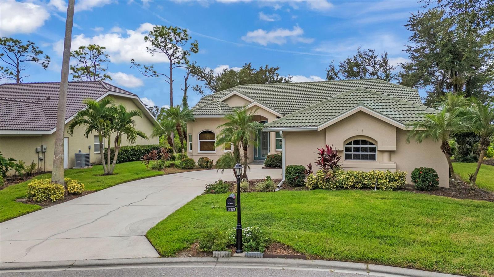 14309 BRIDGEVIEW LN
