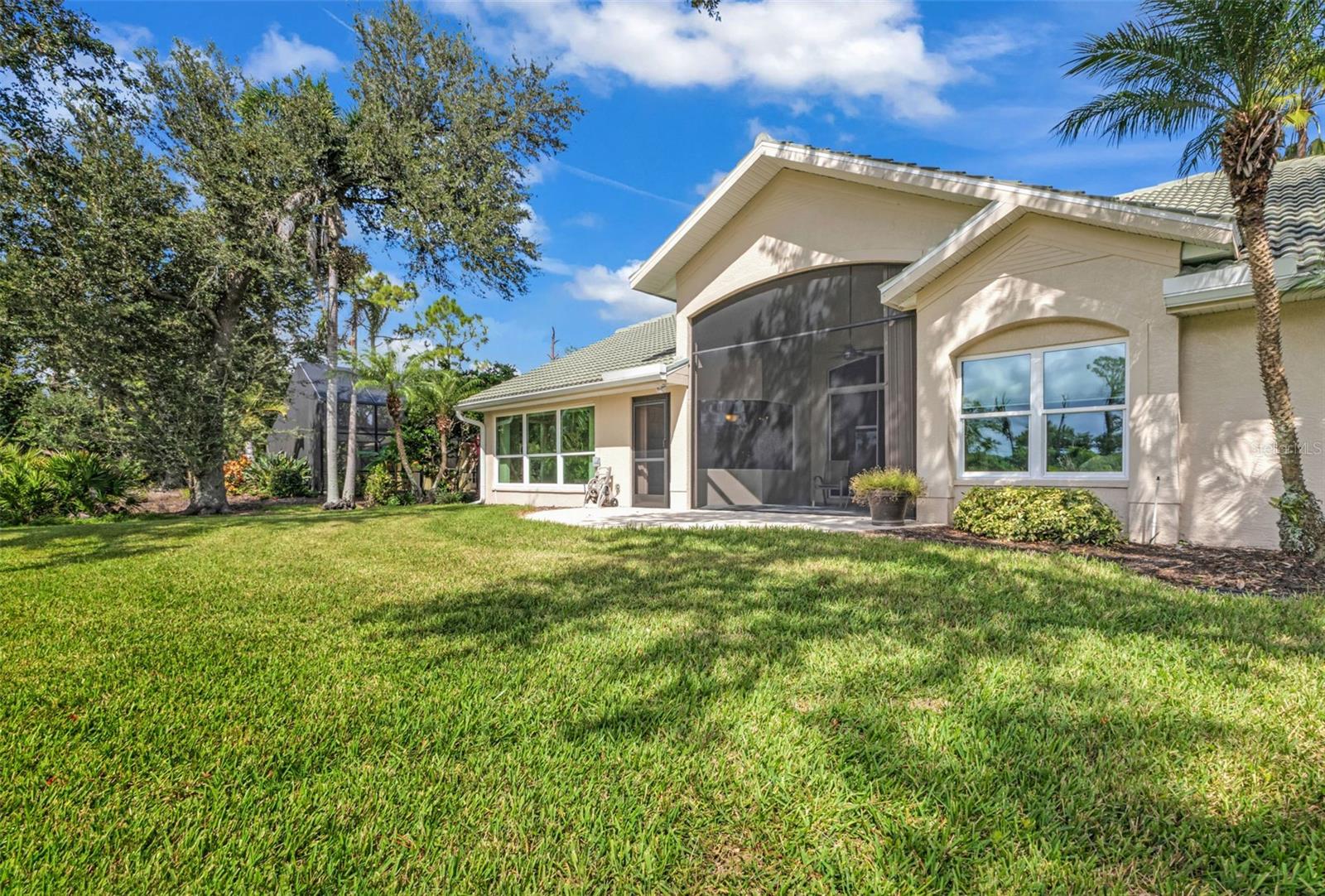 14309 BRIDGEVIEW LN