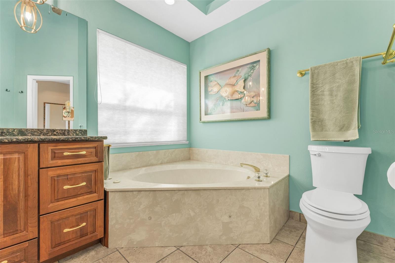 14309 BRIDGEVIEW LN