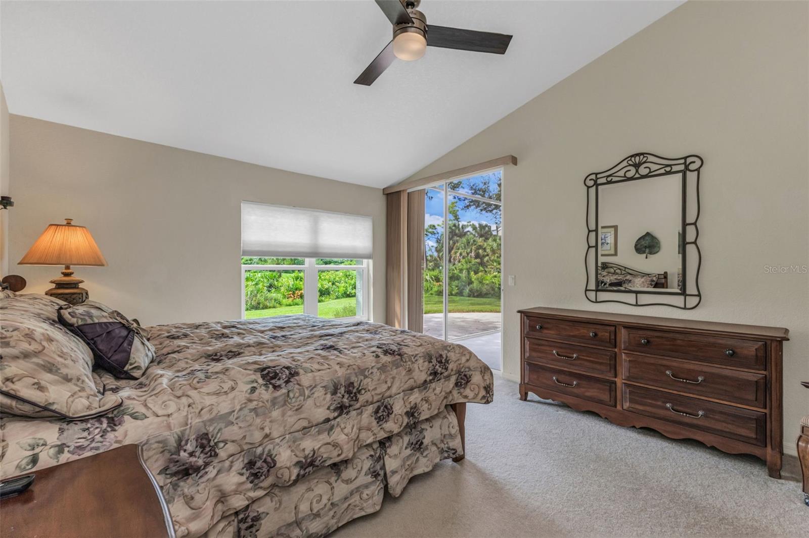 14309 BRIDGEVIEW LN