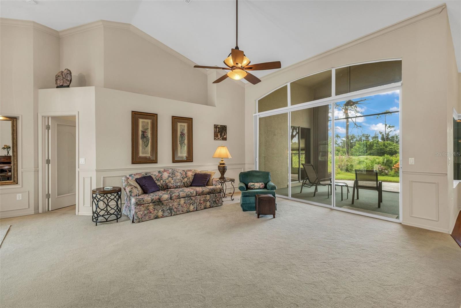 14309 BRIDGEVIEW LN