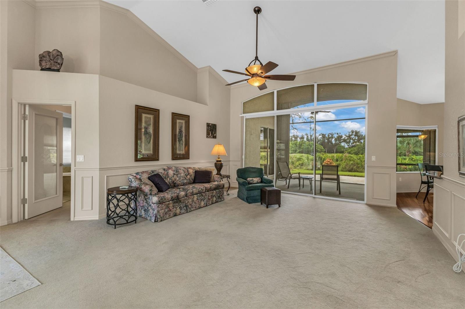 14309 BRIDGEVIEW LN