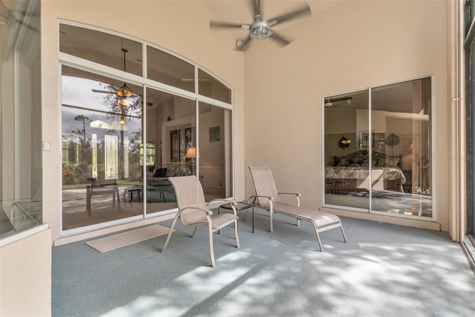 14309 BRIDGEVIEW LN