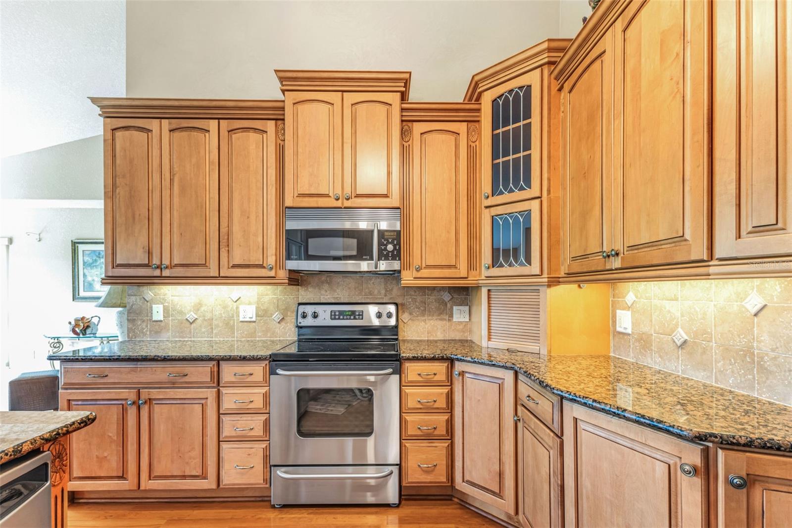 14309 BRIDGEVIEW LN