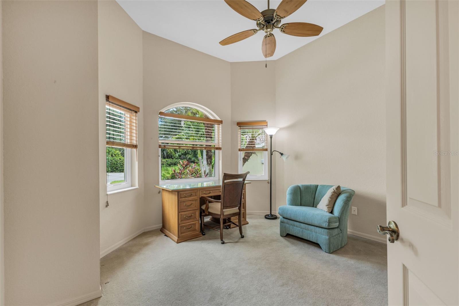 14309 BRIDGEVIEW LN