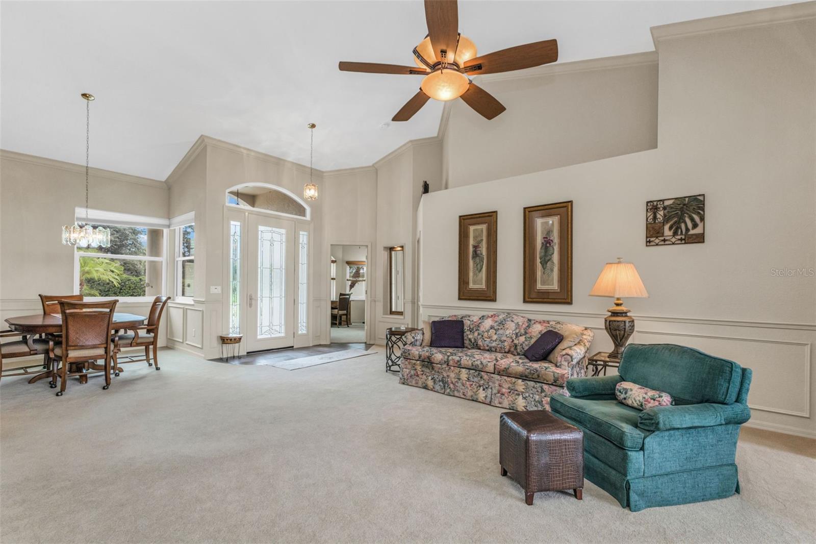 14309 BRIDGEVIEW LN