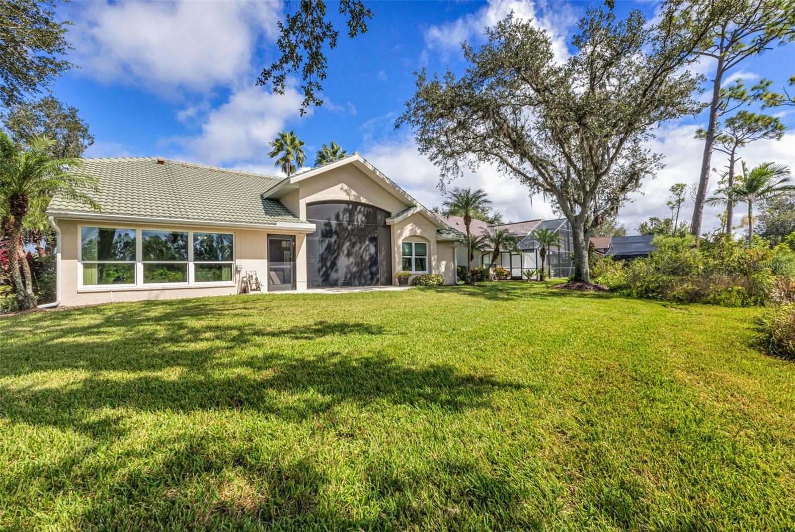 14309 BRIDGEVIEW LN
