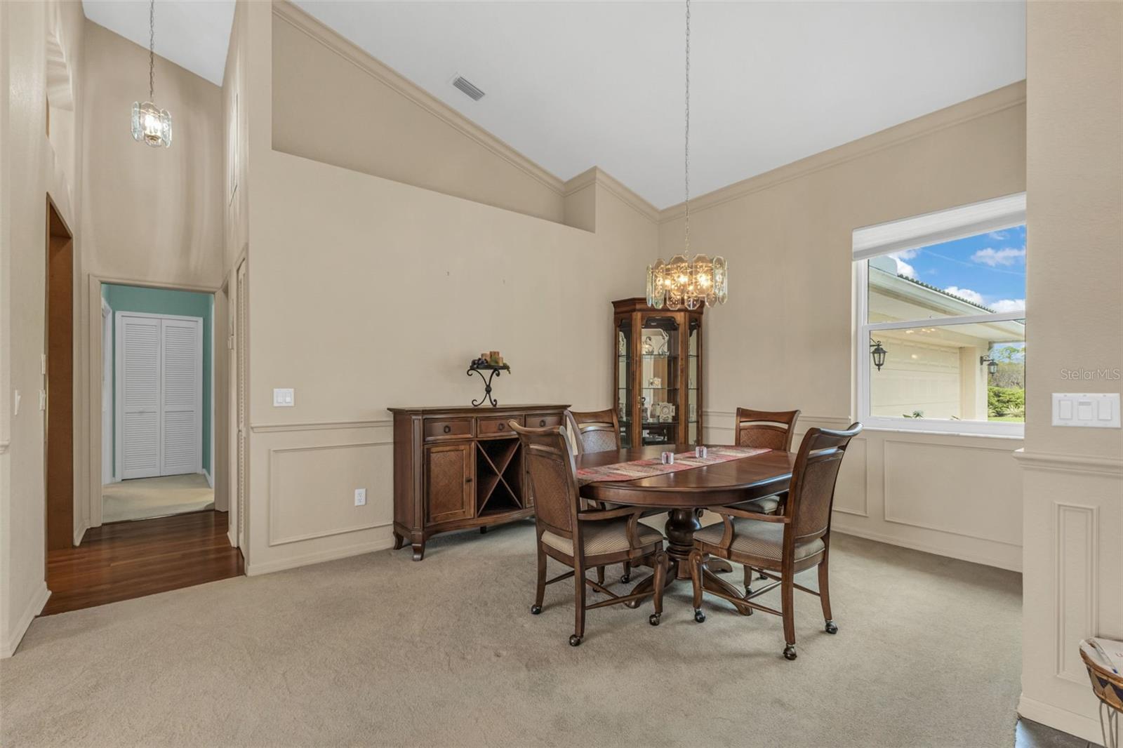 14309 BRIDGEVIEW LN