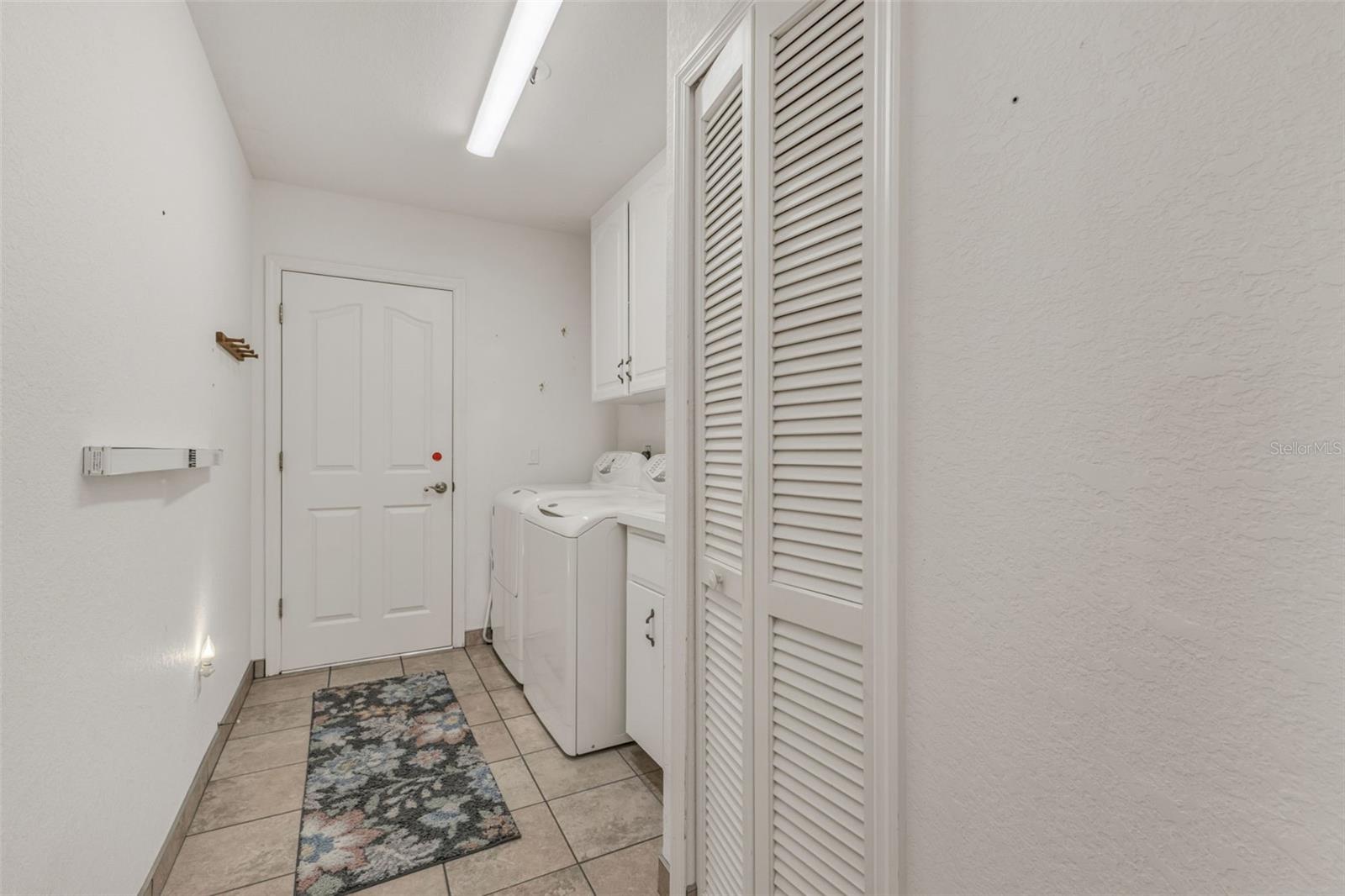 14309 BRIDGEVIEW LN