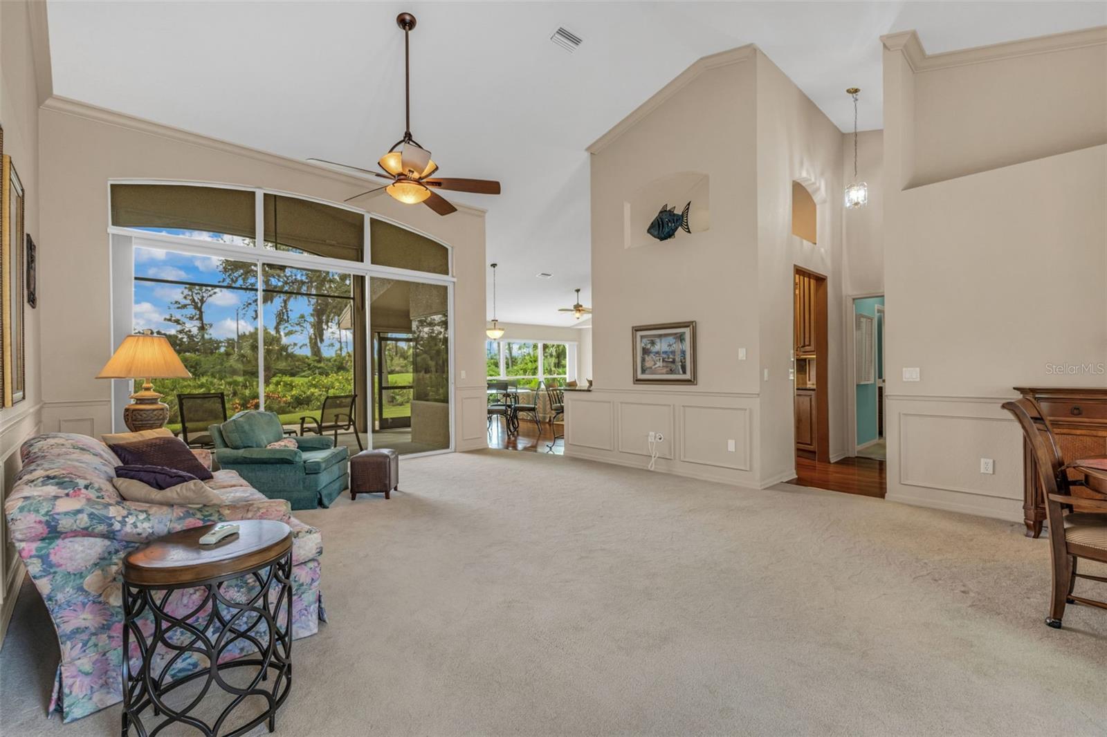 14309 BRIDGEVIEW LN