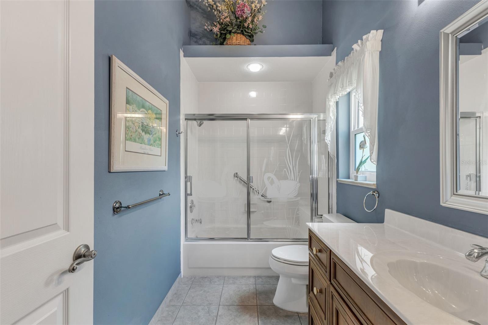 14309 BRIDGEVIEW LN