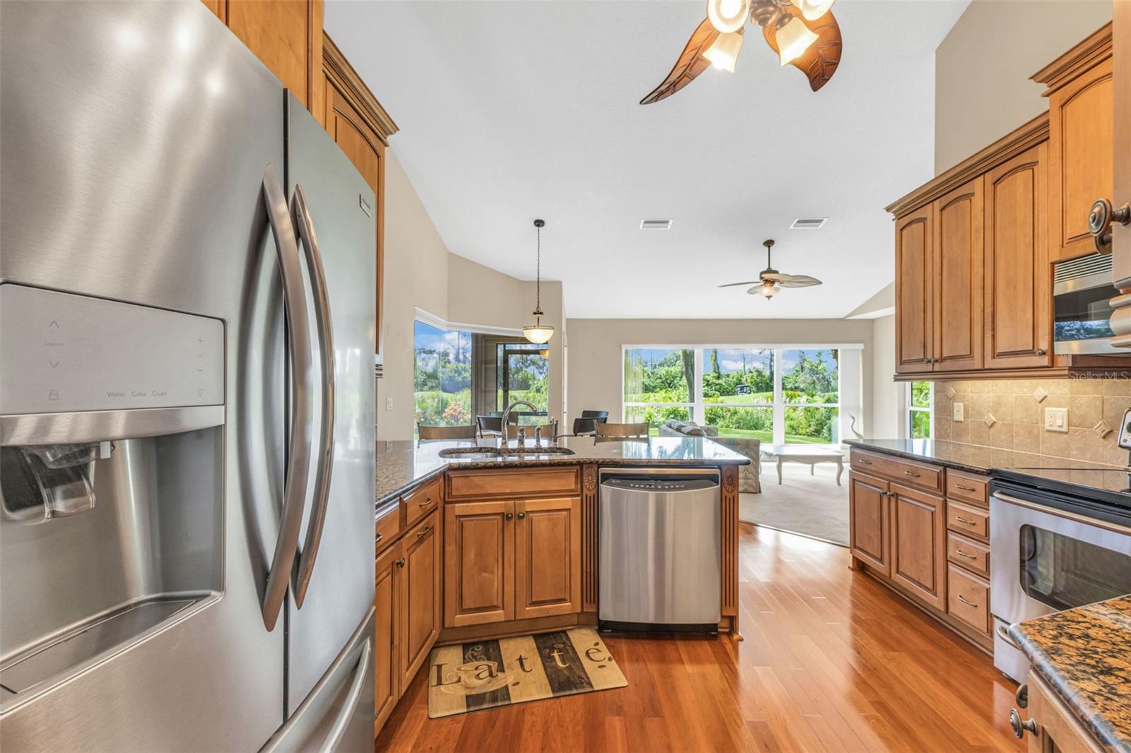 14309 BRIDGEVIEW LN