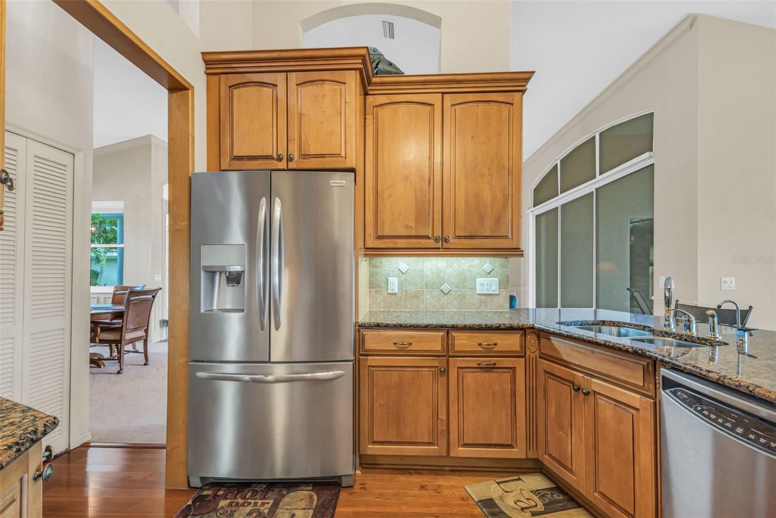 14309 BRIDGEVIEW LN