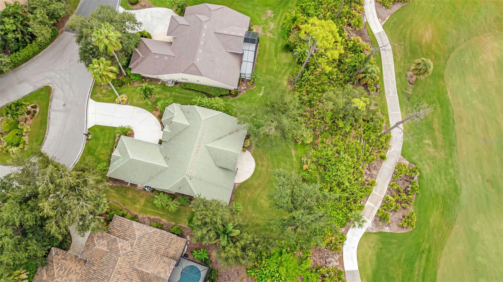 14309 BRIDGEVIEW LN