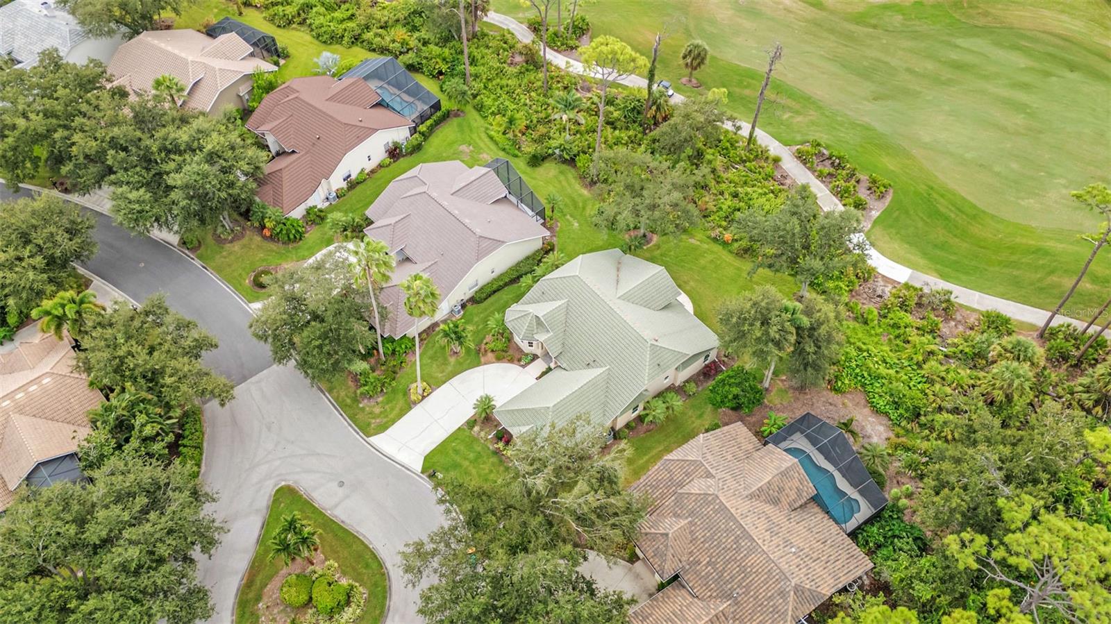14309 BRIDGEVIEW LN