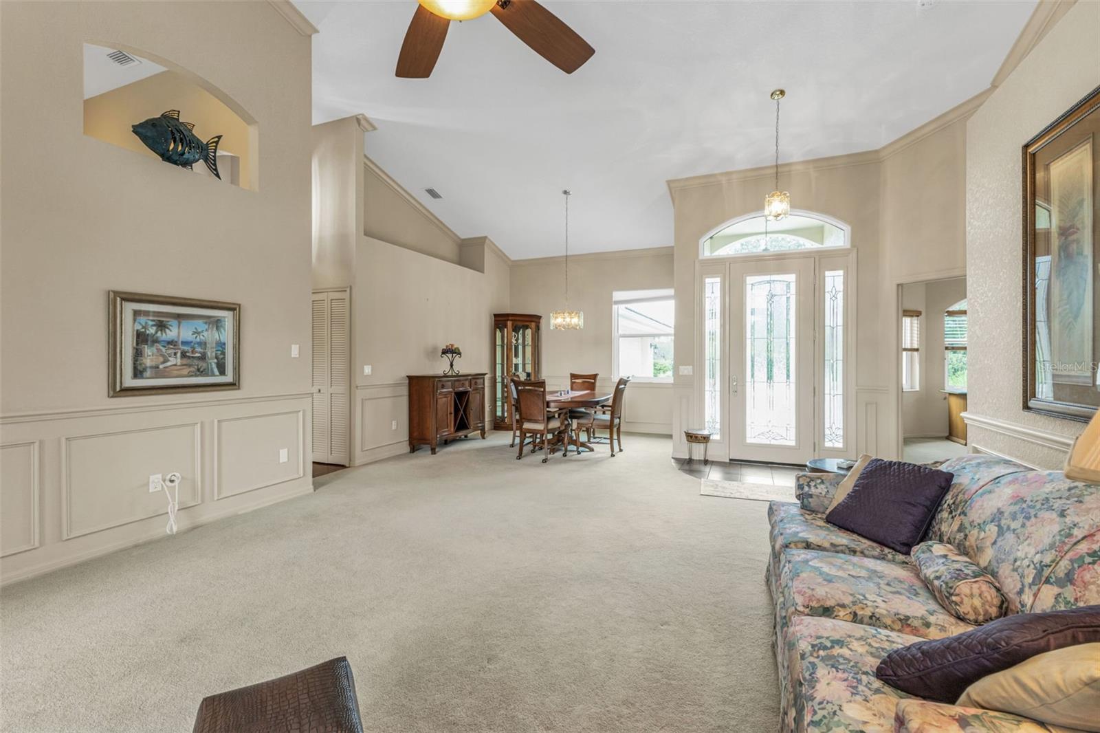14309 BRIDGEVIEW LN