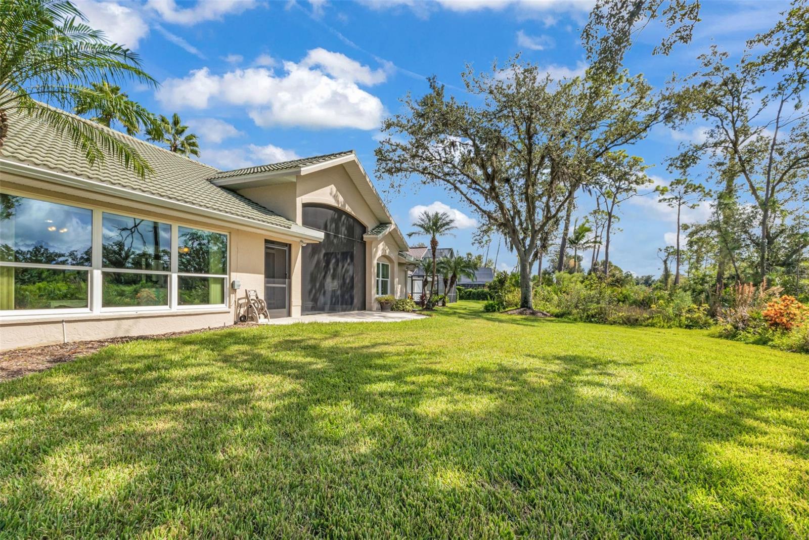 14309 BRIDGEVIEW LN
