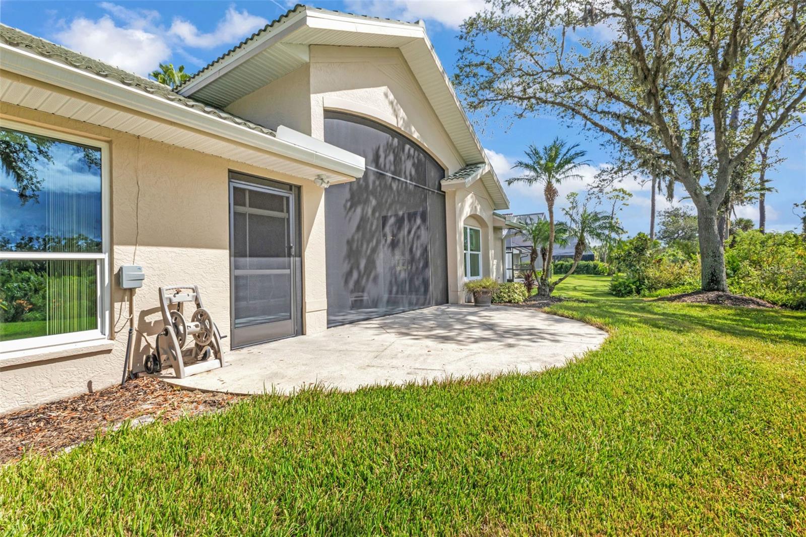 14309 BRIDGEVIEW LN
