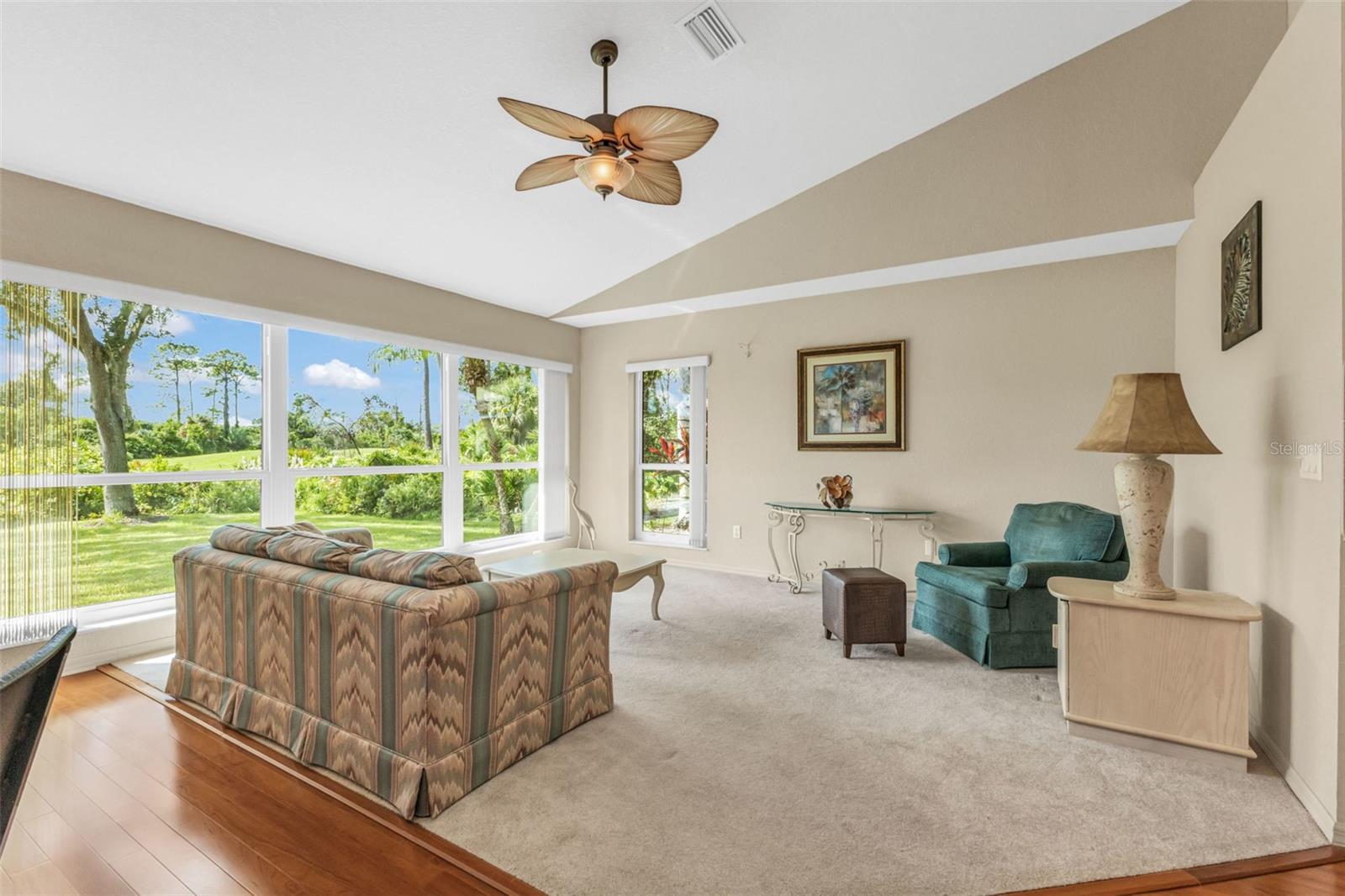 14309 BRIDGEVIEW LN