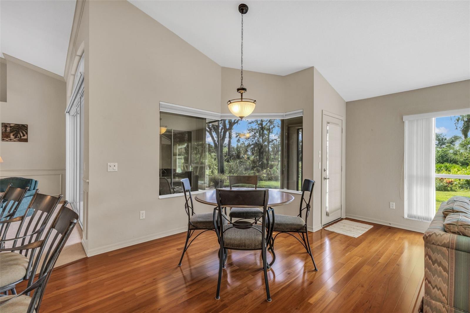 14309 BRIDGEVIEW LN