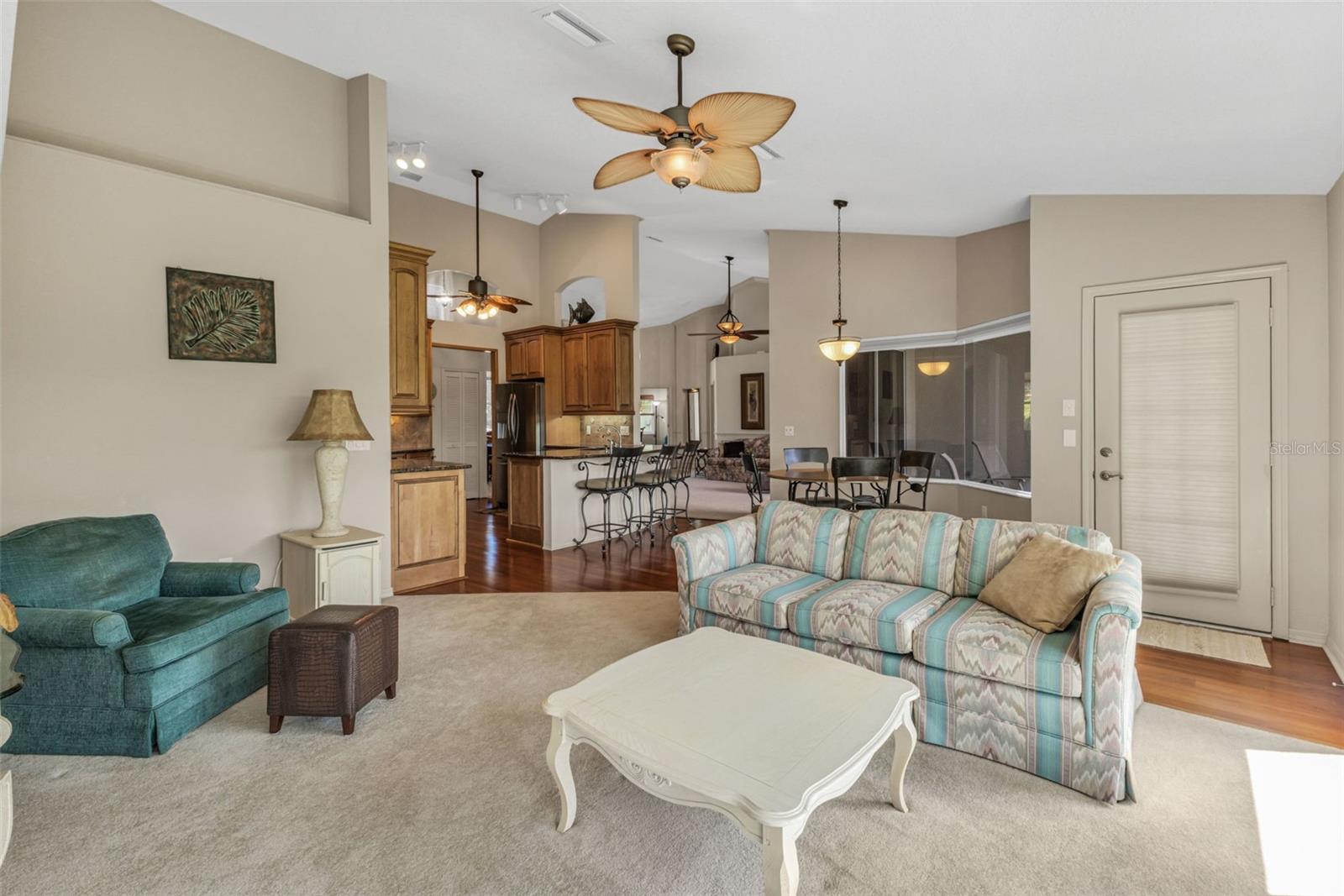 14309 BRIDGEVIEW LN