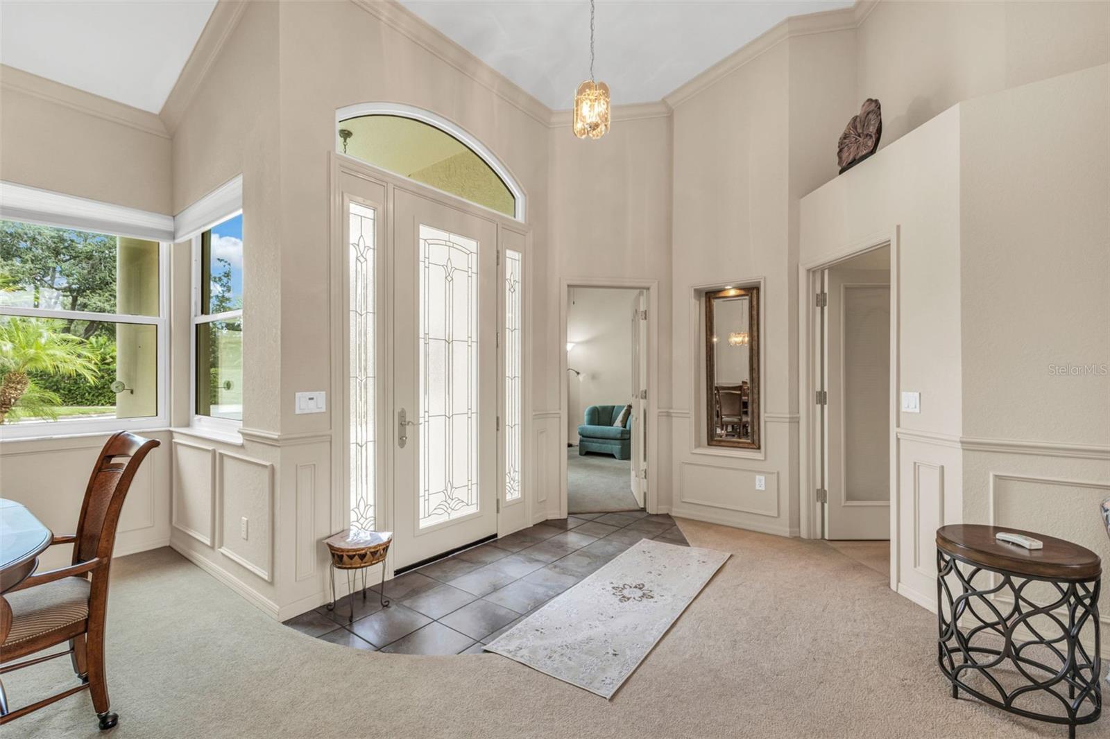 14309 BRIDGEVIEW LN