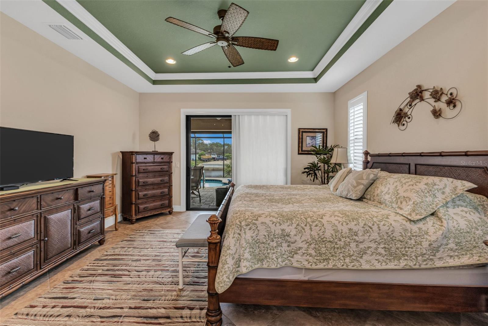 13449 PALAU CIR