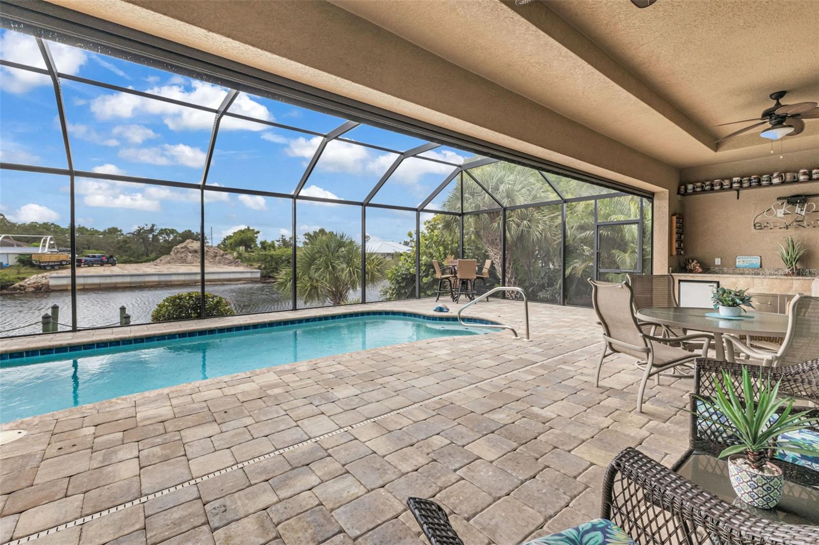 13449 PALAU CIR