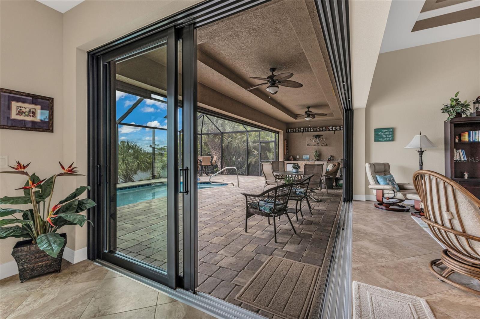 13449 PALAU CIR