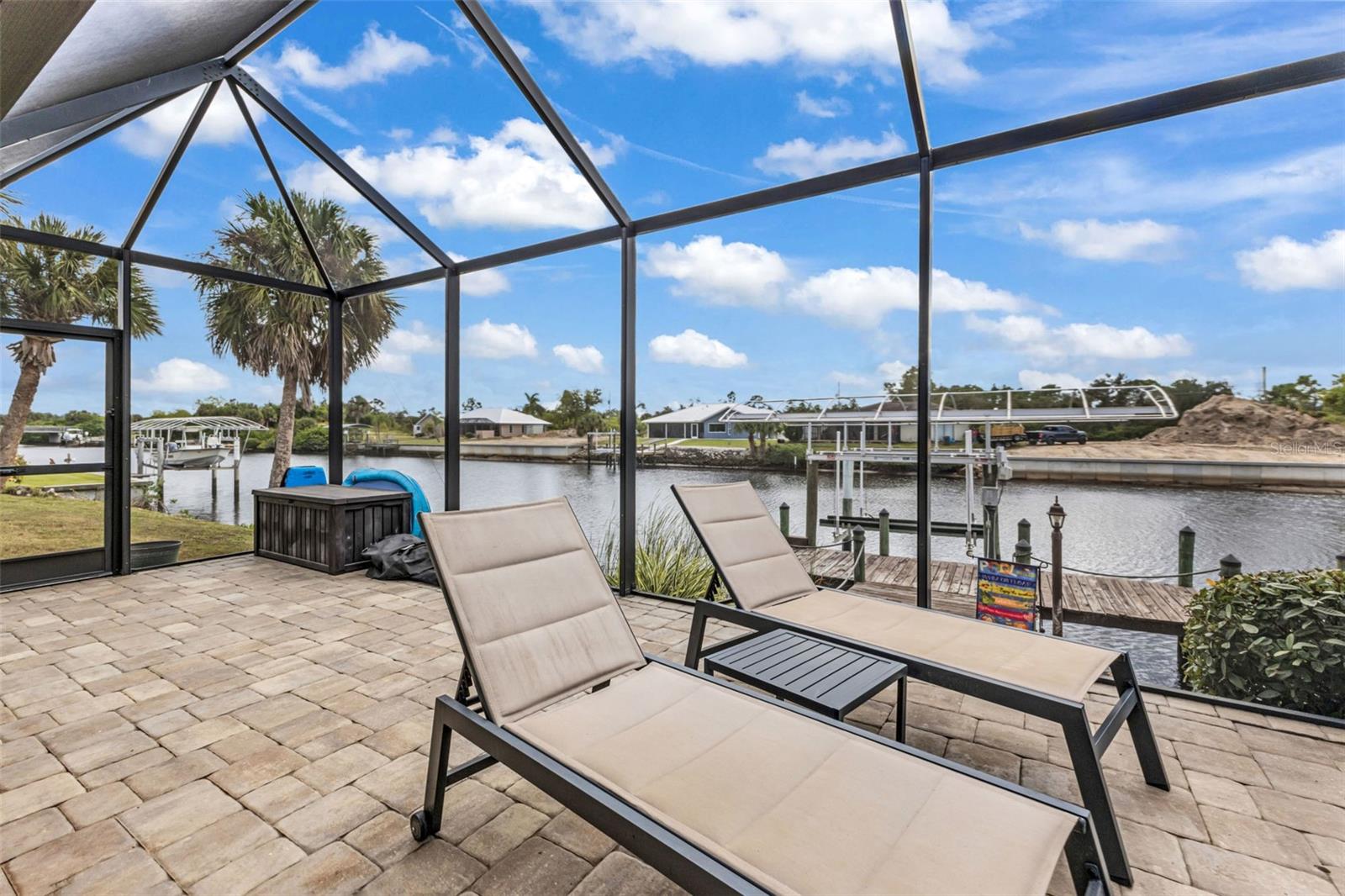13449 PALAU CIR