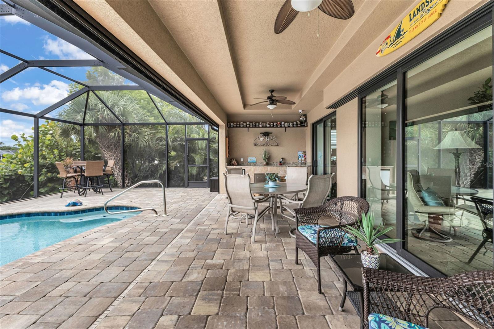 13449 PALAU CIR