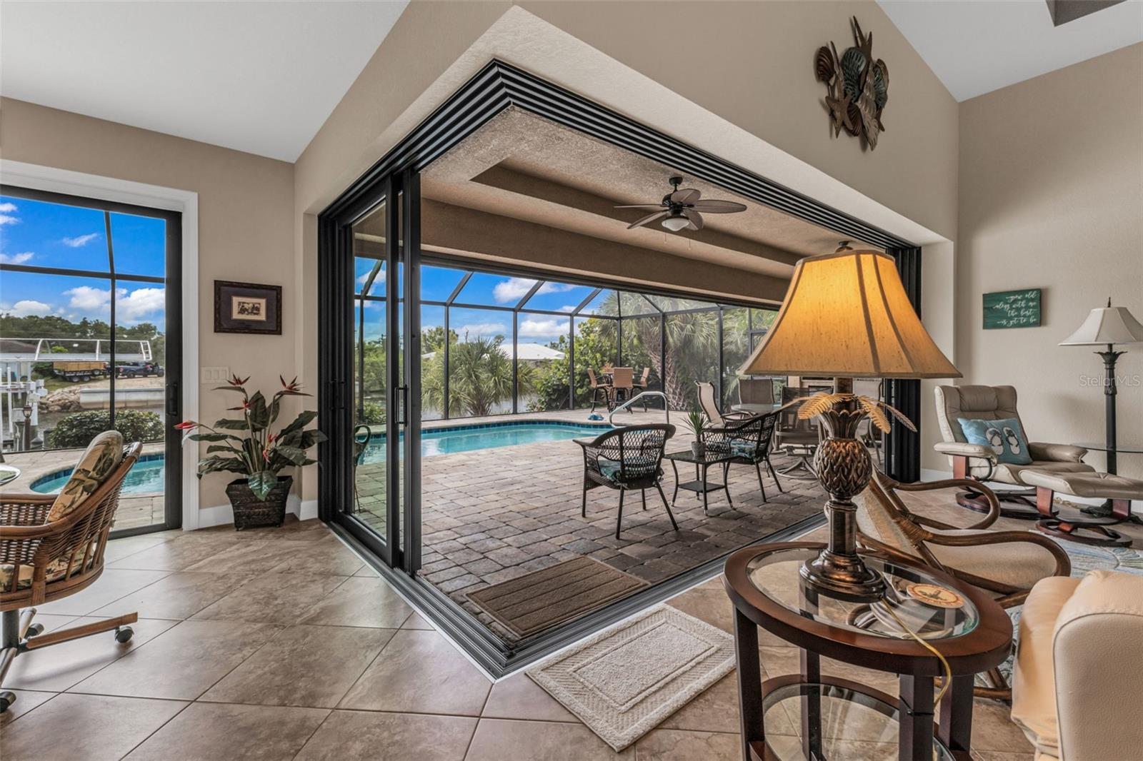 13449 PALAU CIR