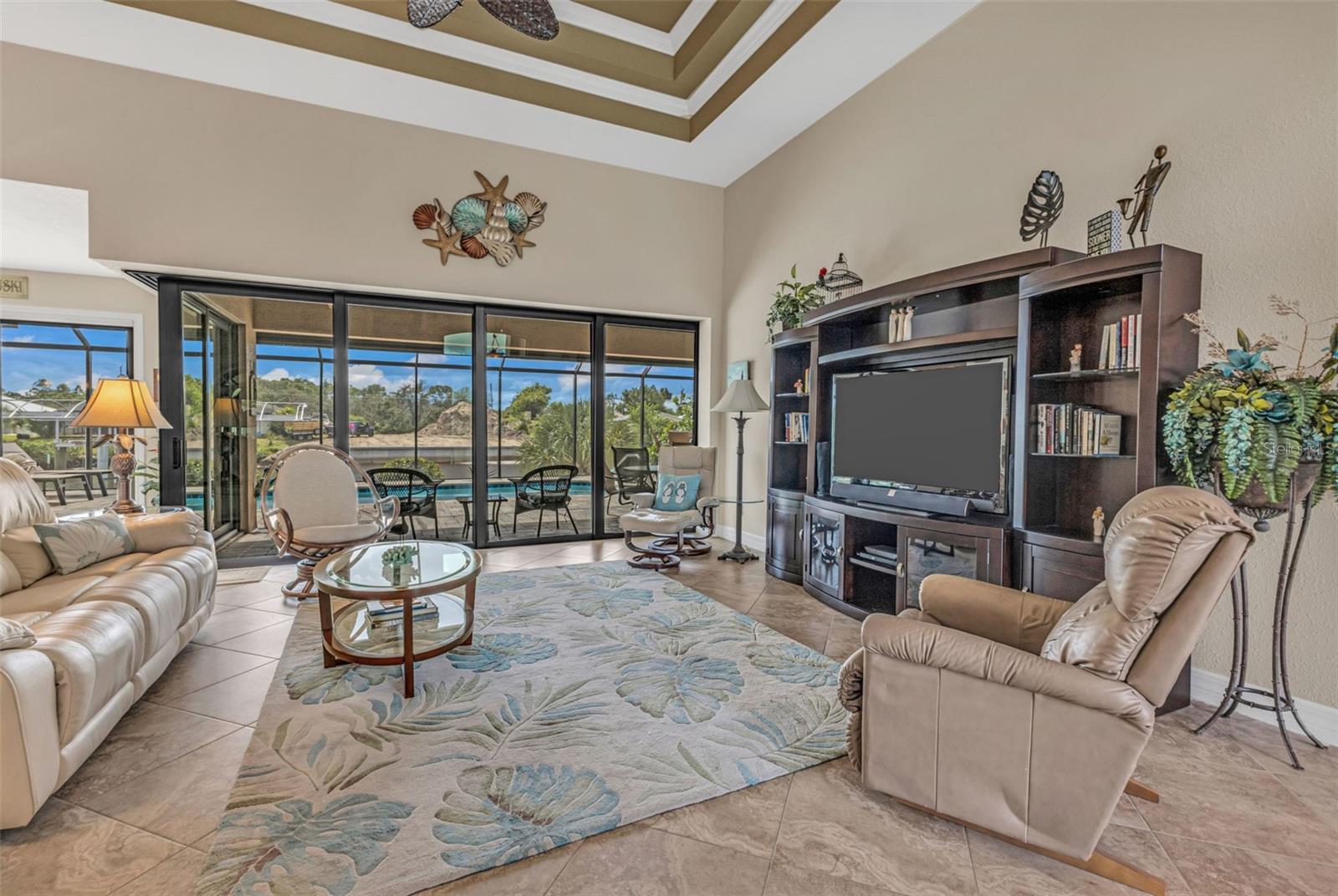 13449 PALAU CIR
