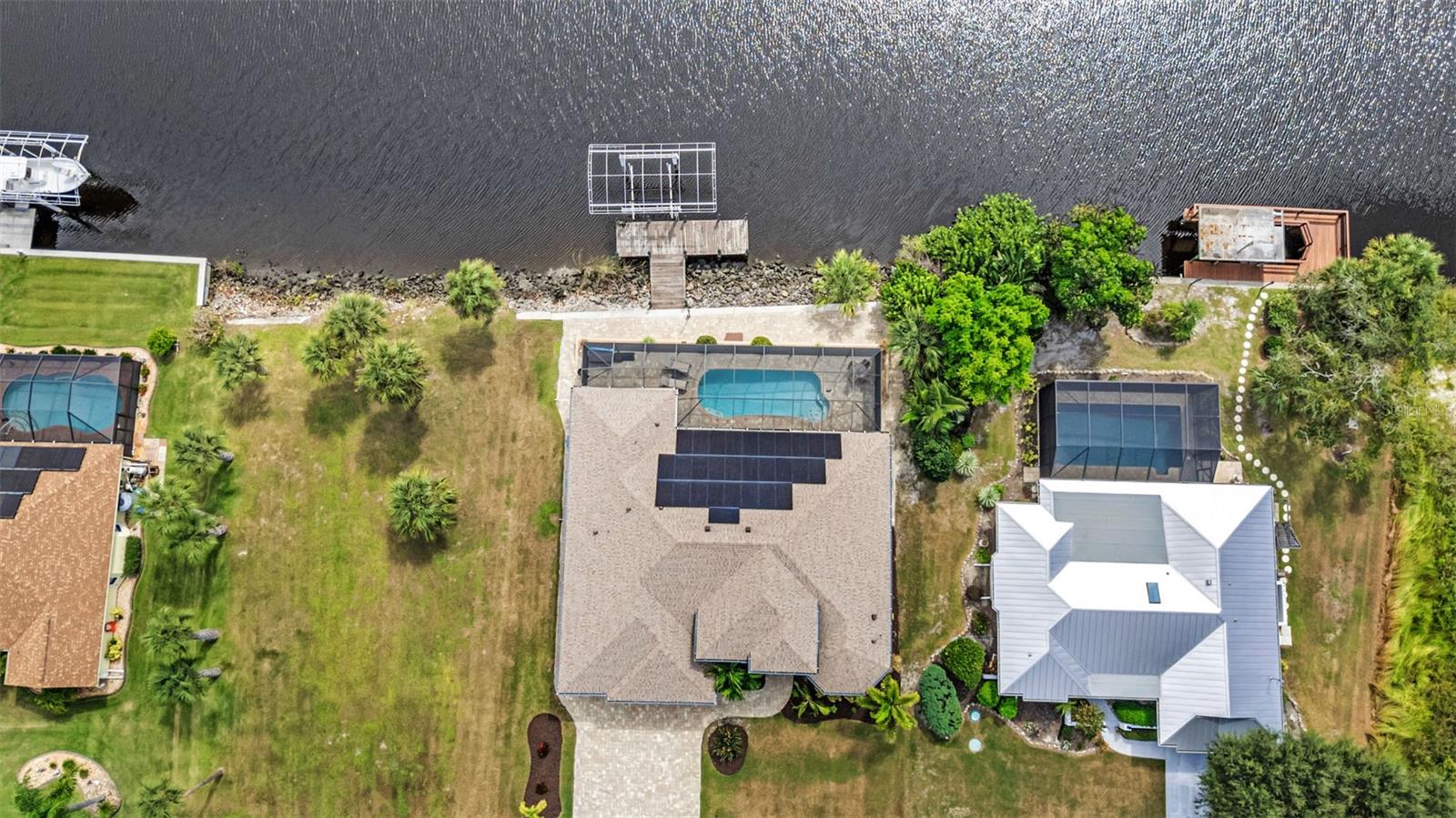 13449 PALAU CIR