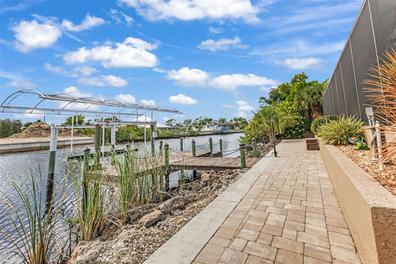 13449 PALAU CIR