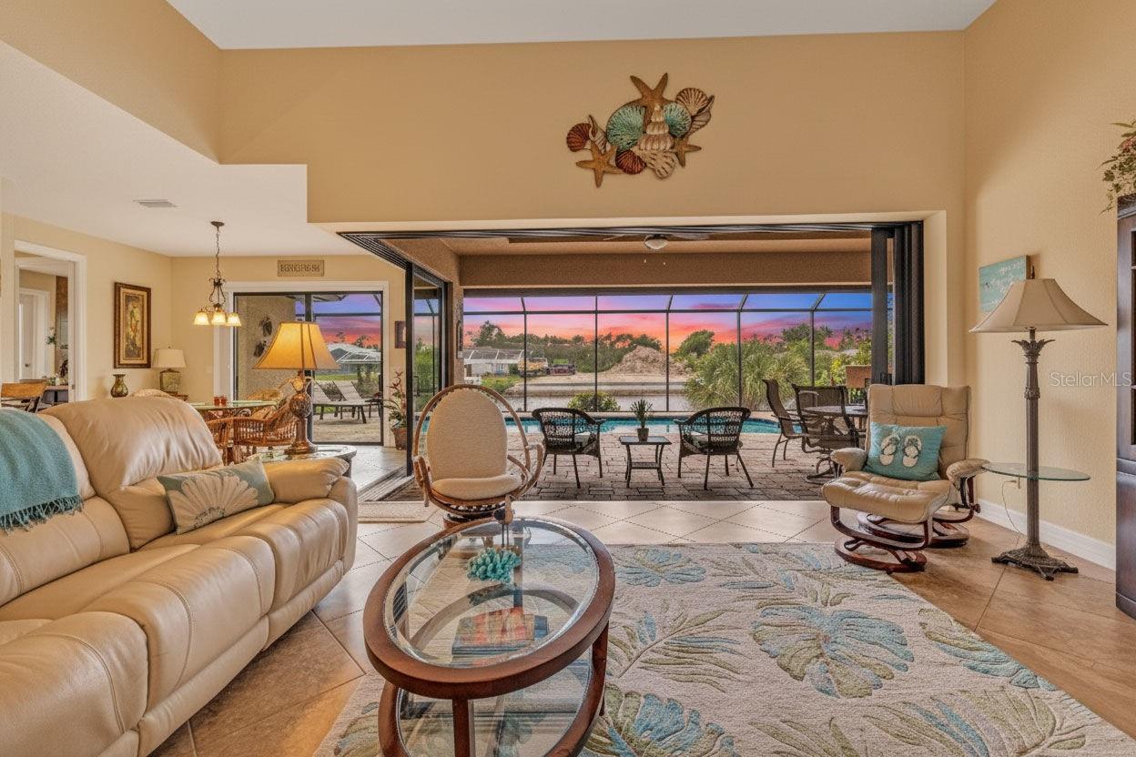 13449 PALAU CIR