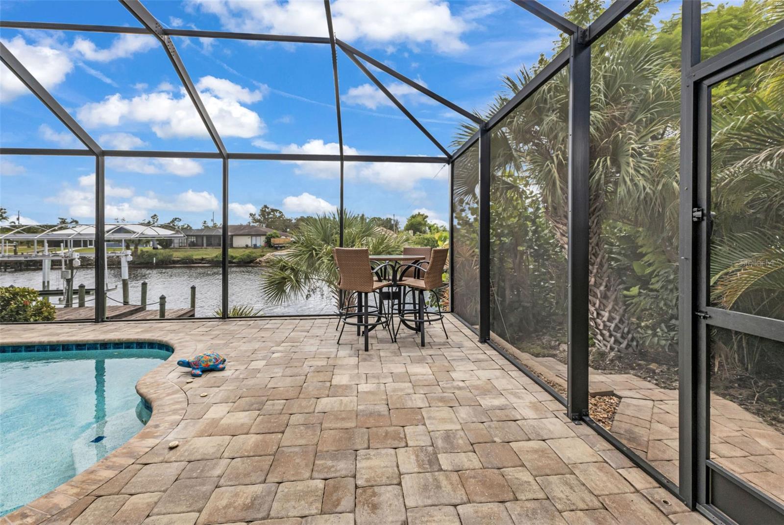 13449 PALAU CIR