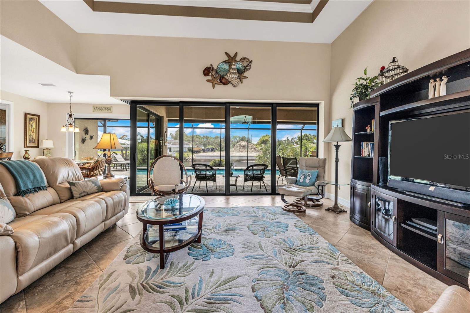13449 PALAU CIR