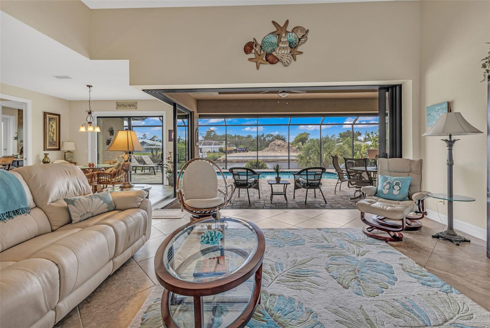 13449 PALAU CIR