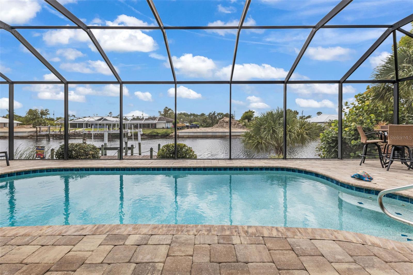 13449 PALAU CIR