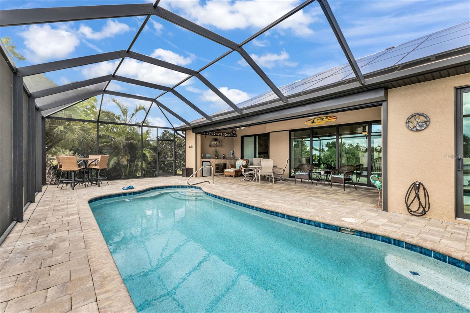 13449 PALAU CIR