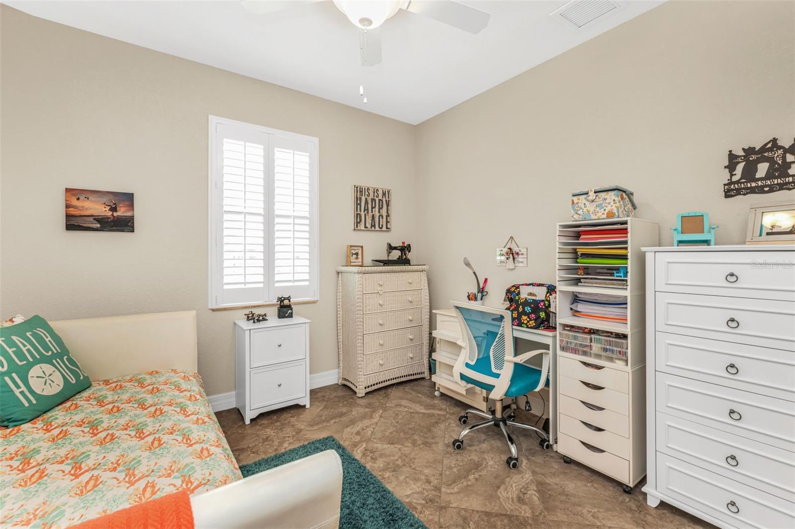 13449 PALAU CIR